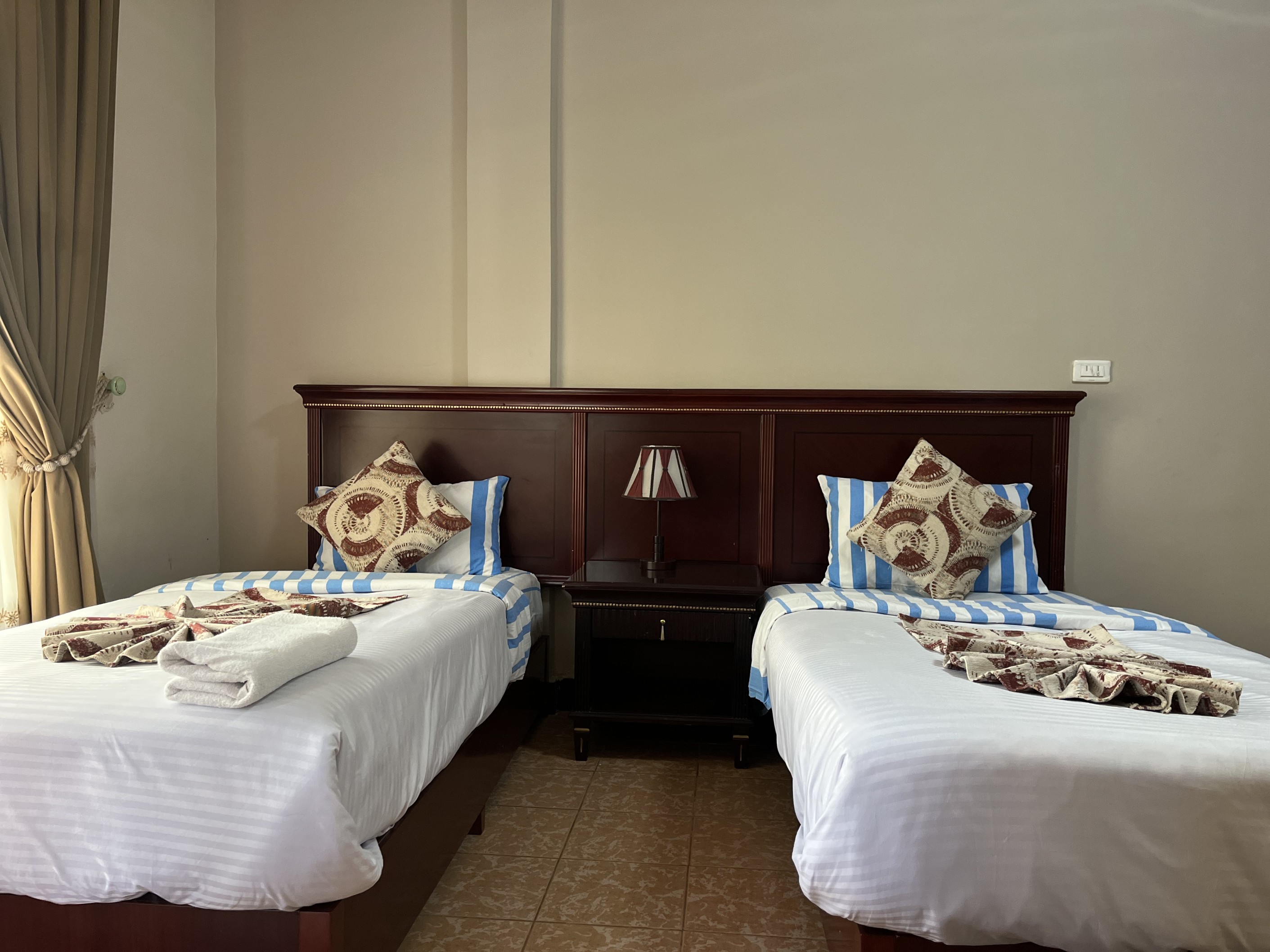 Mati Lodge Gallery Image 3