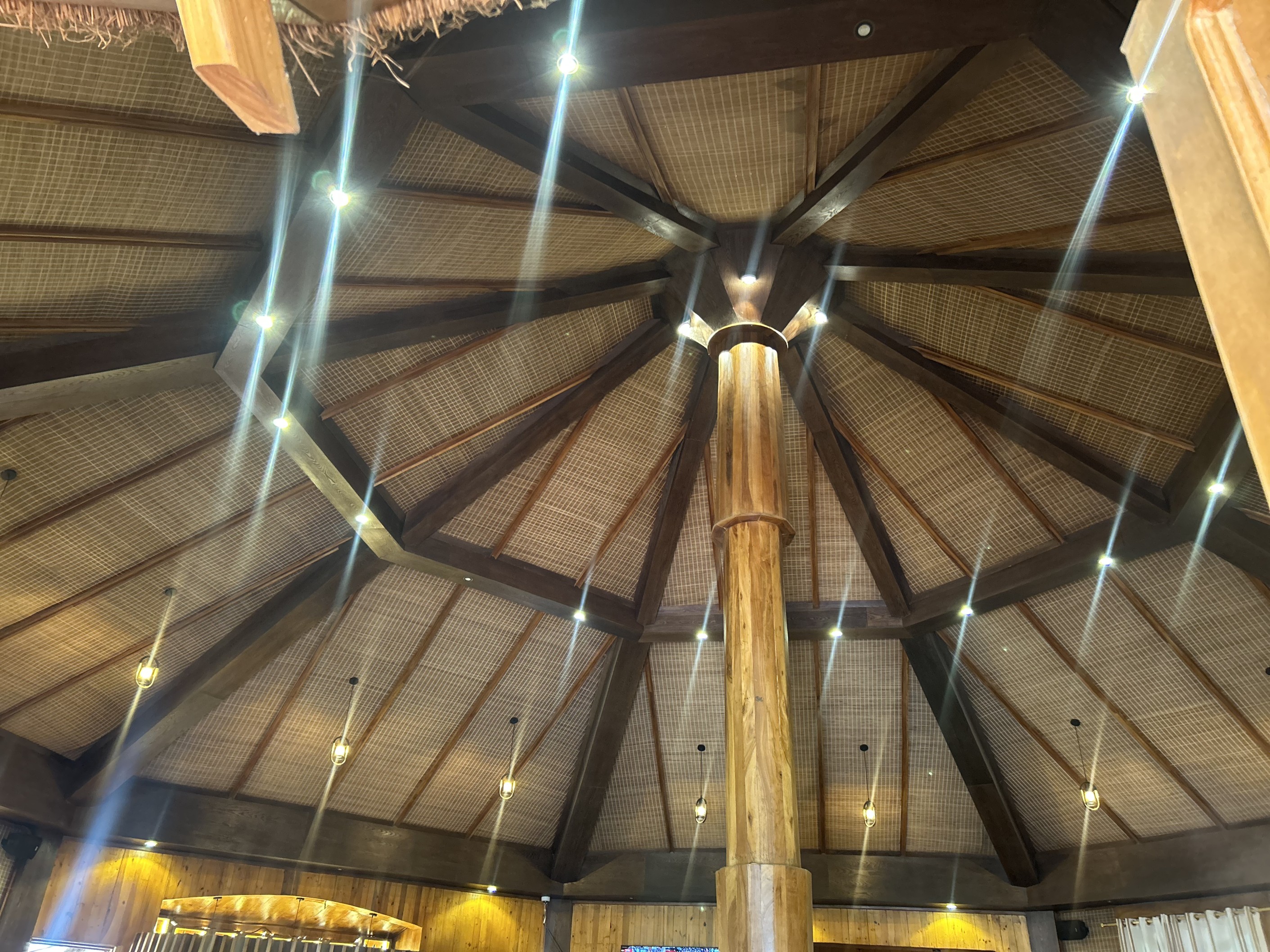 Mati Lodge Gallery Image 10